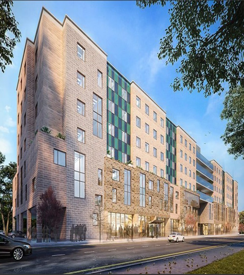 redevelopment builders & developers 
