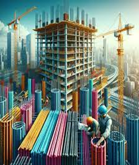 Building redevelopment builders in pune